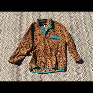 Patagonia Men’s  XL